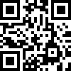 https://shahr.ir/xhVT