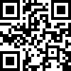 https://shahr.ir/xmMZ
