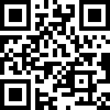 https://shahr.ir/xt39
