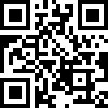 https://shahr.ir/x3Wn