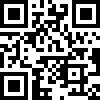 https://shahr.ir/xts2