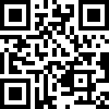 https://shahr.ir/x49q