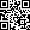 https://shahr.ir/xcqb