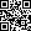 https://shahr.ir/xC7f