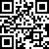 https://shahr.ir/xdrx
