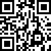 https://shahr.ir/xfZd