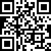 https://shahr.ir/xmf6