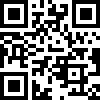 https://shahr.ir/xFVp