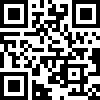 https://shahr.ir/xgjn