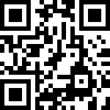 https://shahr.ir/xbMJ
