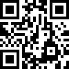 https://shahr.ir/xfDM