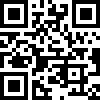 https://shahr.ir/xgfN