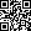 https://shahr.ir/xCRZ