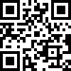 https://shahr.ir/xJXr
