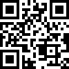https://shahr.ir/xHGQ