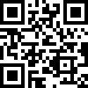 https://shahr.ir/xnCN