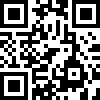 https://shahr.ir/xJHt