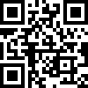 https://shahr.ir/xwc7