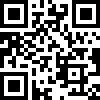 https://shahr.ir/x9TR