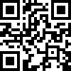 https://shahr.ir/xBDr