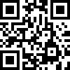 https://shahr.ir/xpPT