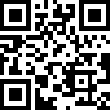 https://shahr.ir/xh4K