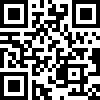 https://shahr.ir/xmSS