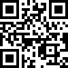 https://shahr.ir/xCyT