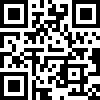 https://shahr.ir/xFbM
