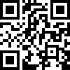 https://shahr.ir/xDtN