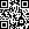 https://shahr.ir/xhWF