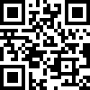 https://shahr.ir/xvBq