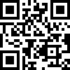 https://shahr.ir/x6Cr