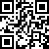https://shahr.ir/xBpP