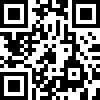 https://shahr.ir/xDdV