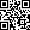 https://shahr.ir/xspP