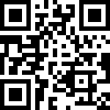 https://shahr.ir/xDCf