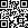 https://shahr.ir/xjX