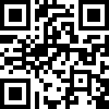 https://shahr.ir/x3bP