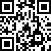 https://shahr.ir/xG9h