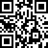 https://shahr.ir/x7BF
