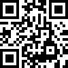 https://shahr.ir/x9VC