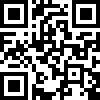 https://shahr.ir/xgWz