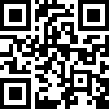 https://shahr.ir/x5QK