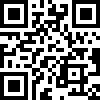 https://shahr.ir/xL25