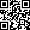 https://shahr.ir/xzXP