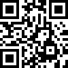 https://shahr.ir/x6Pp