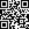 https://shahr.ir/xkLh