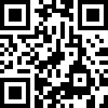 https://shahr.ir/xcnZ