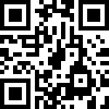 https://shahr.ir/xsdV